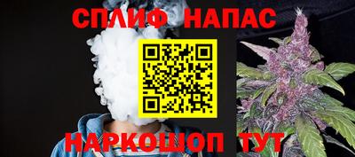spice Беслан