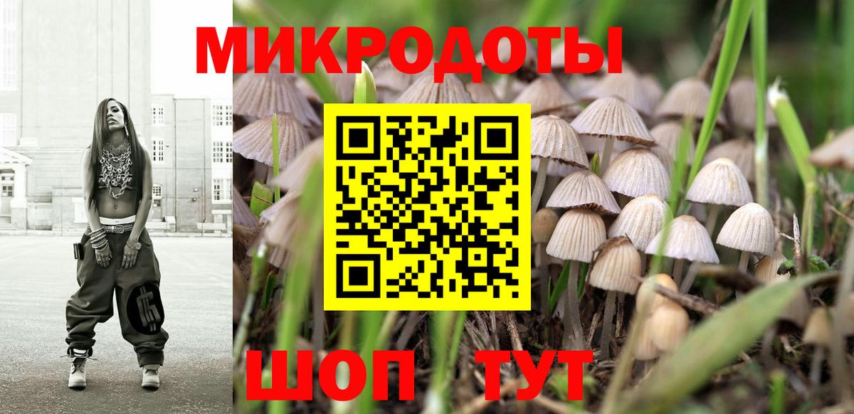 Галлюциногенные грибы GOLDEN TEACHER Канаш