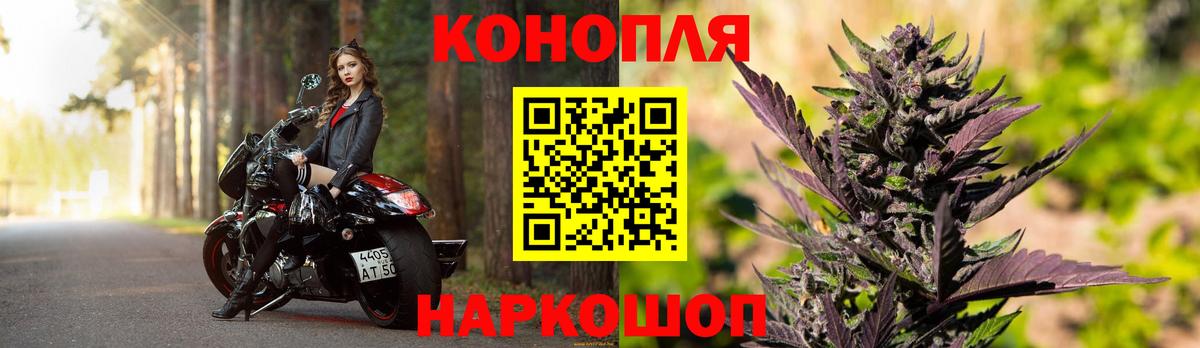 Шишки марихуана MAZAR  МАРИХУАНА индика  Канаш  Вход с VPN 